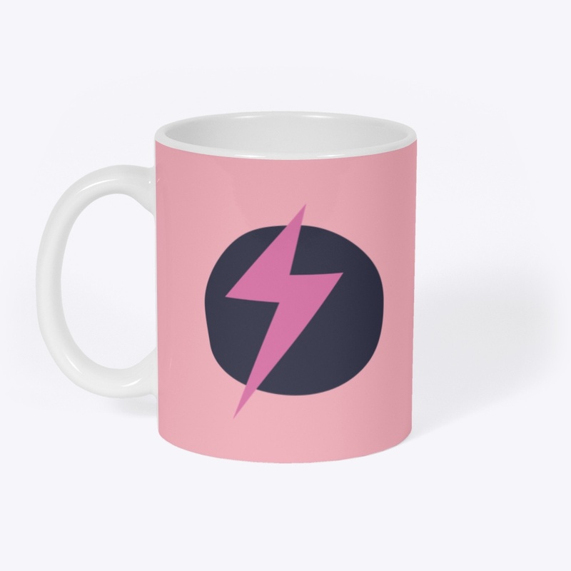 Lightening Magoo