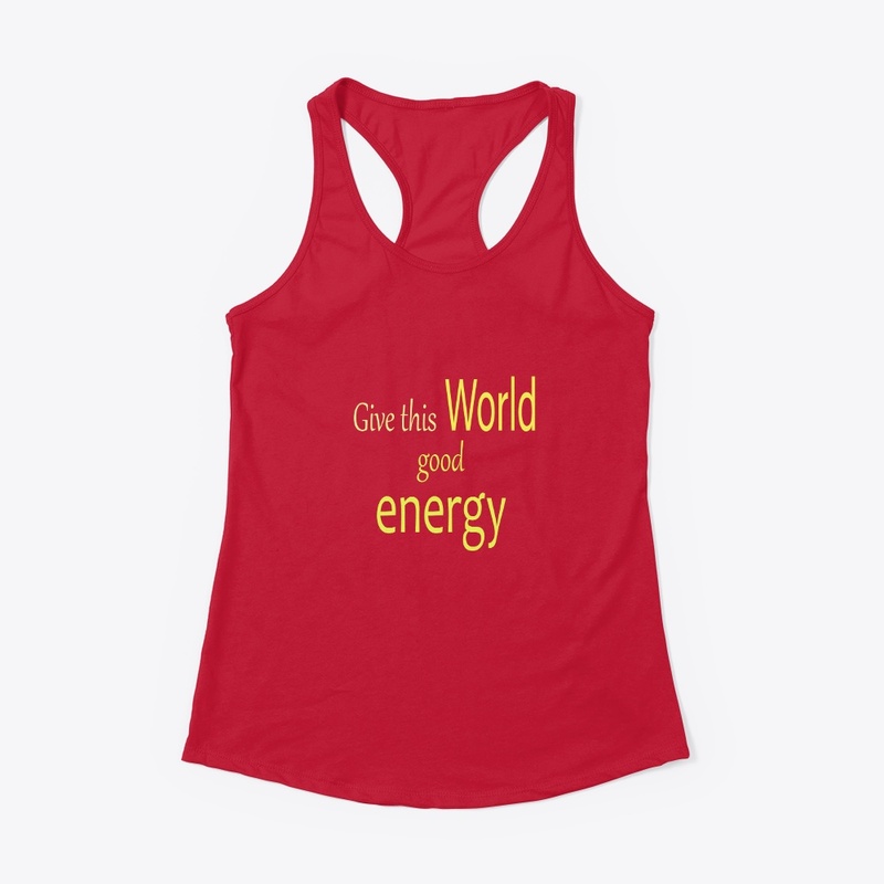 world