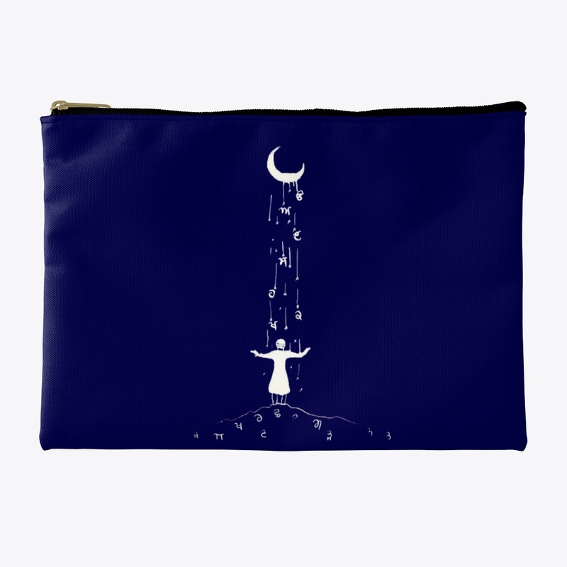 Gurmukhi