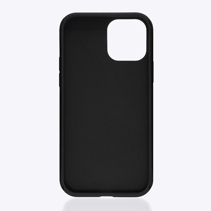 グエン ホアンiPhone13 Japan Treasure Hunters - IPHONE 13 JTH Goods!