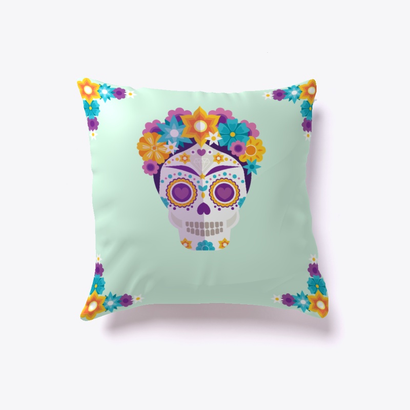 PILLOW 