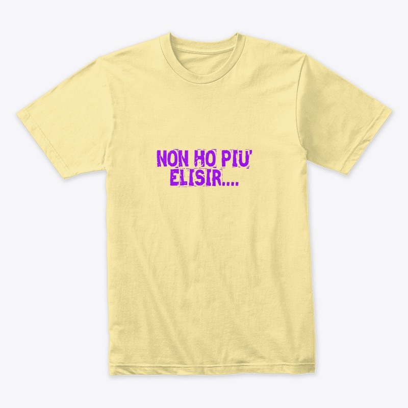 ELISIR