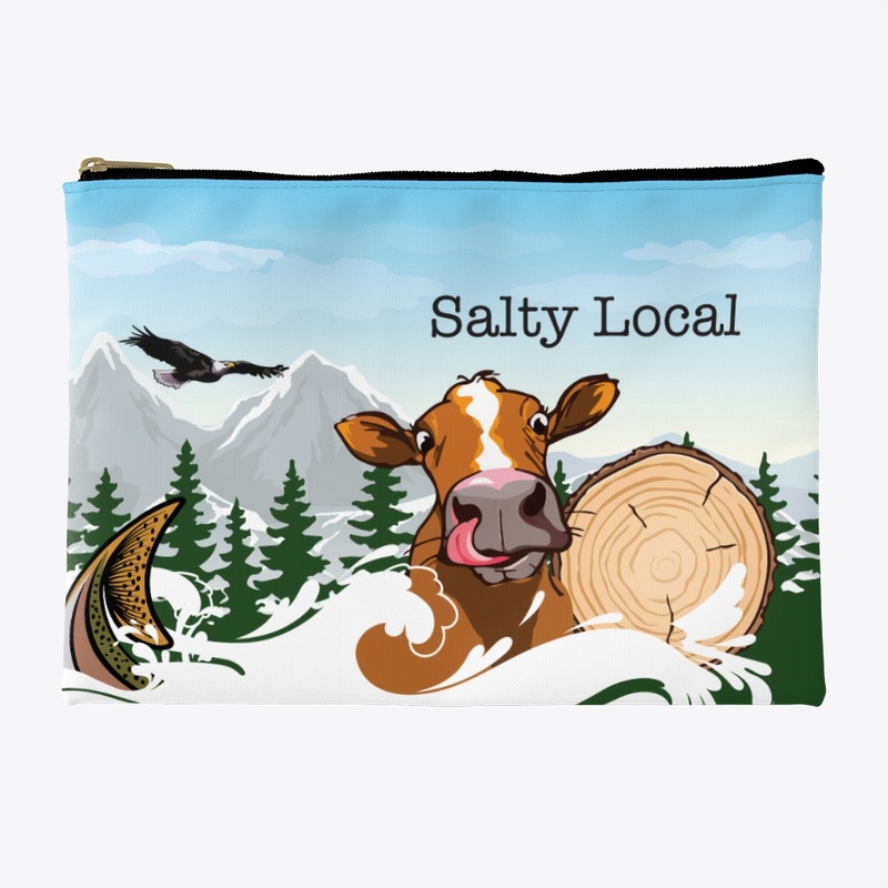 Tilly-SaltyLocal