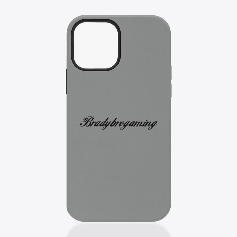 iphone tough case