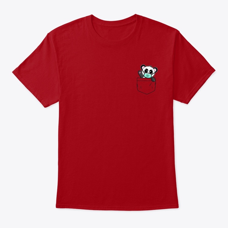 Pocket Pandemic