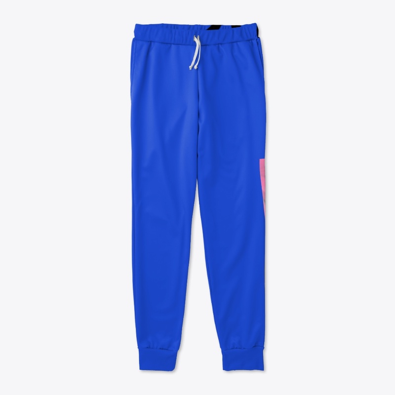 Morning Clothes