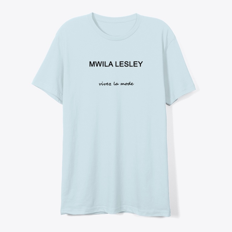 vivez la mode