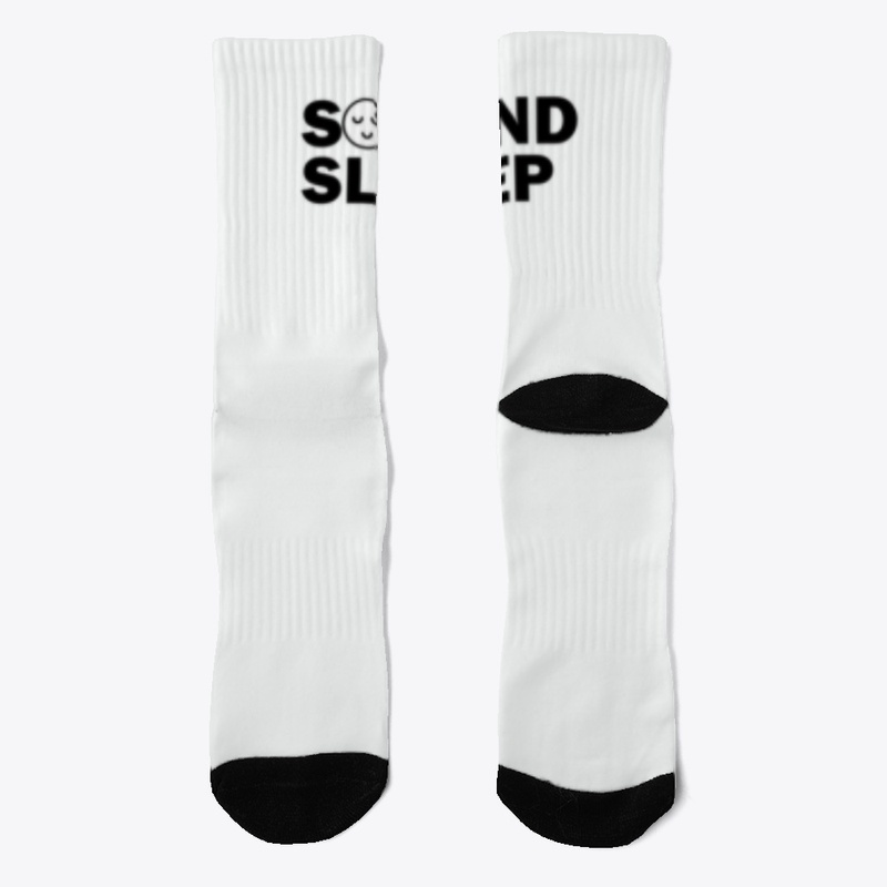 Sound Sleep