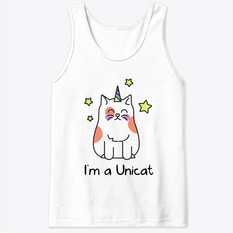 Unicat