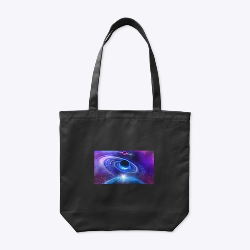 Galaxy Stream Collection