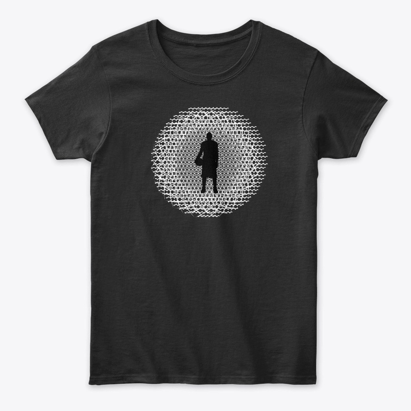 BASKETBALL T-SHIRTS