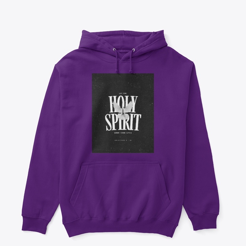 New hookup trendy t-shirt design 