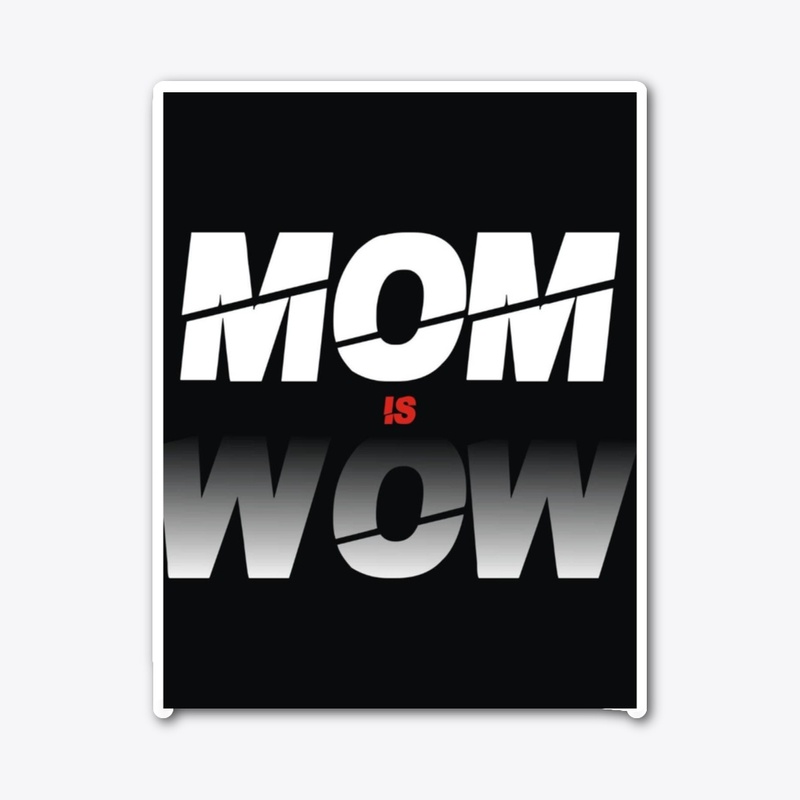 moms  love  