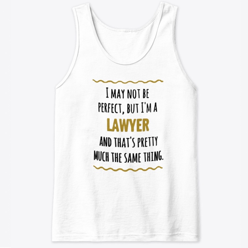 LAWYER