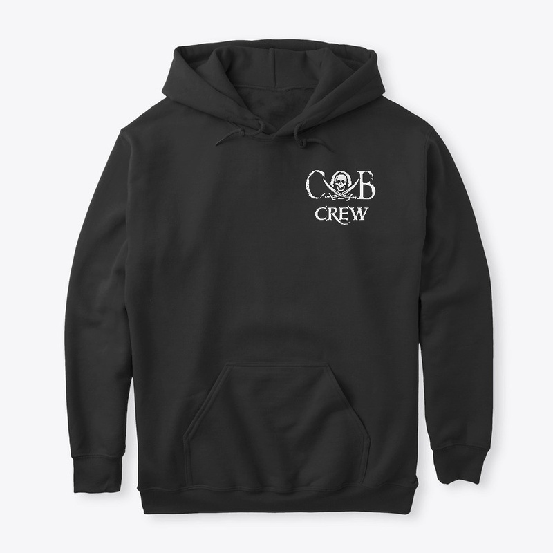 COB-Crew Modern Style