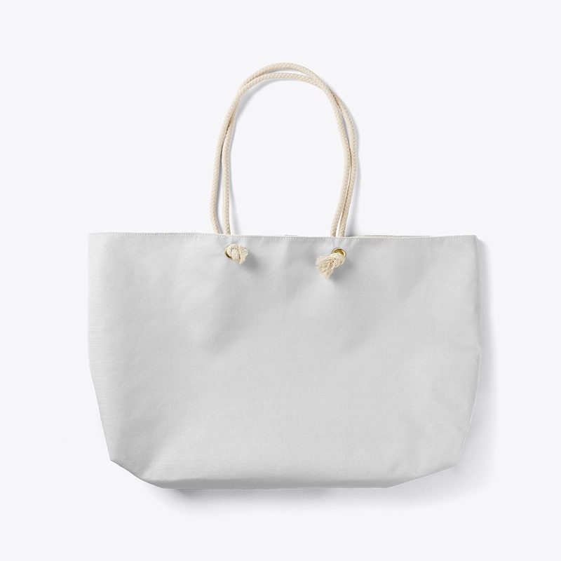 mothers day collection