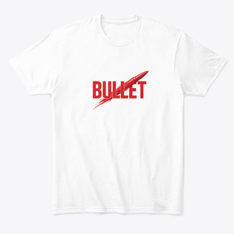 Bullet collection by TiTi 
