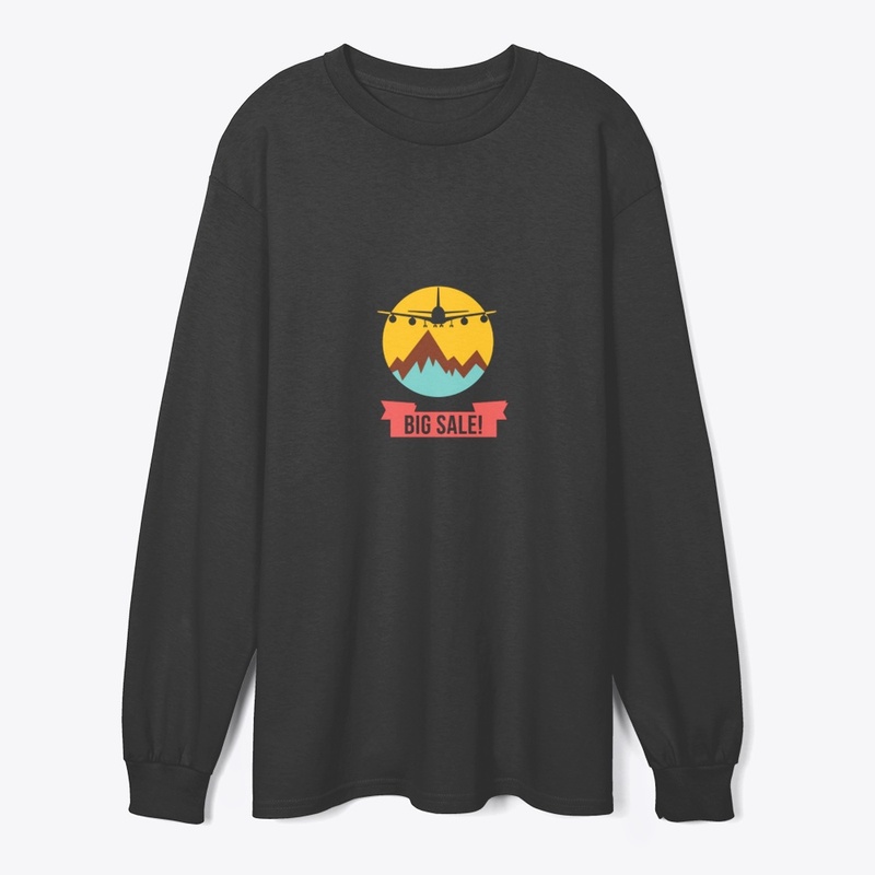 Habib designer, hodi and t shirt 