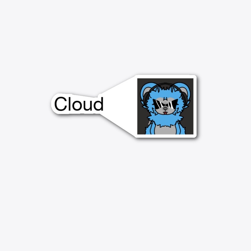 Cloudstock sale