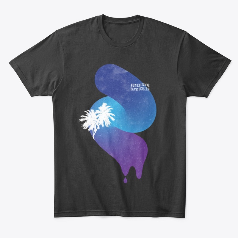 FUTUREWAVE