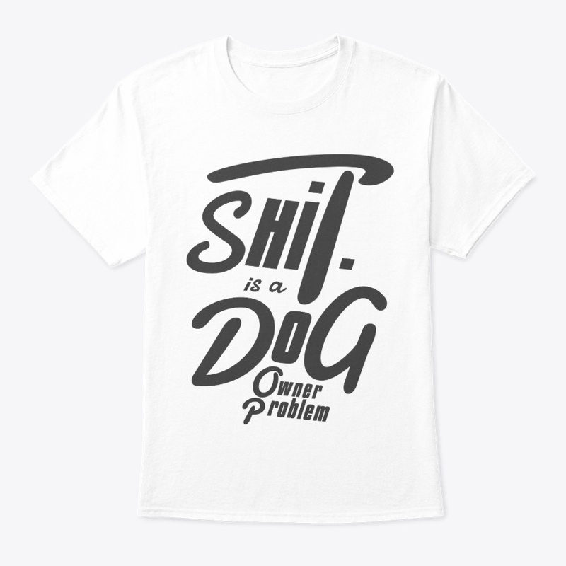 shit