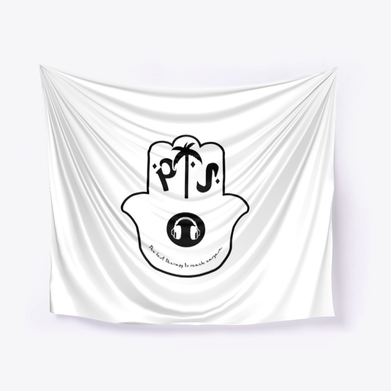 PalmTherapyALLWHITE