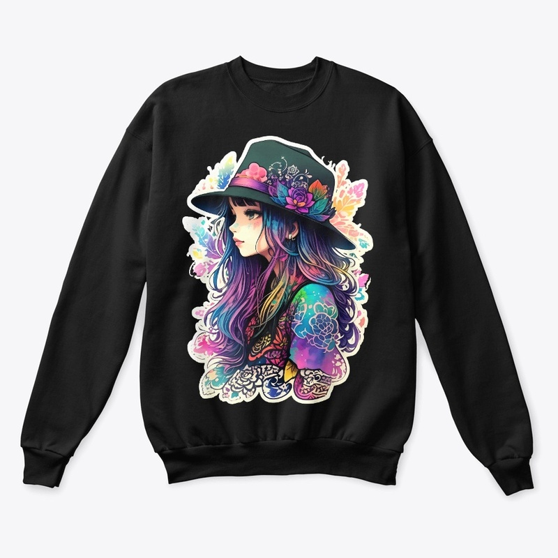 Elevate Your Style with Our Women's Stuf