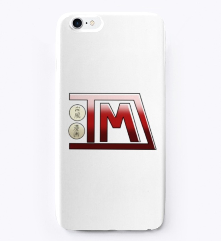 TM Logo