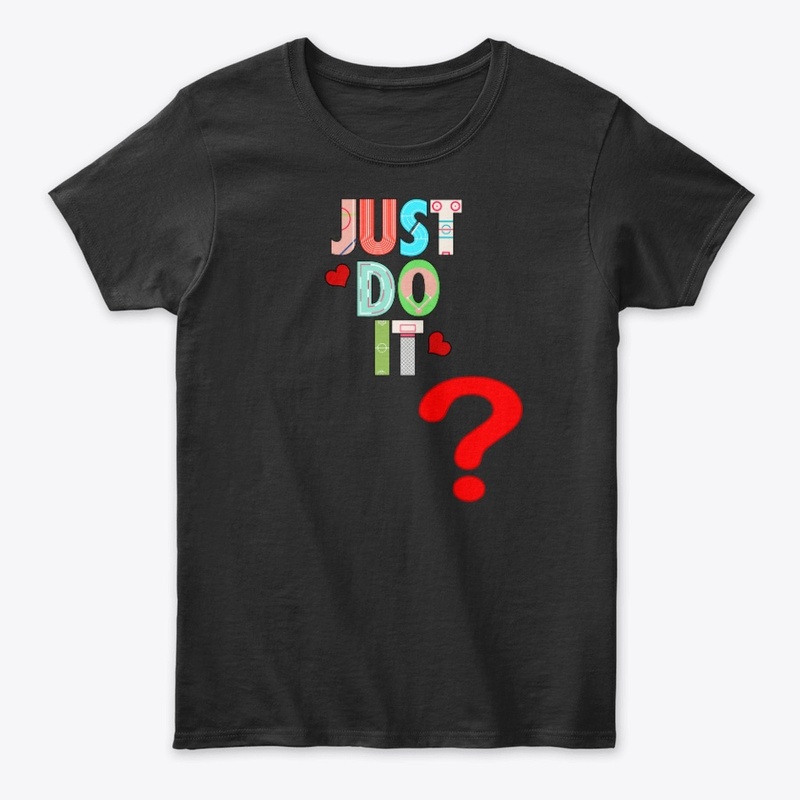 T SHIRT HOT WINGS