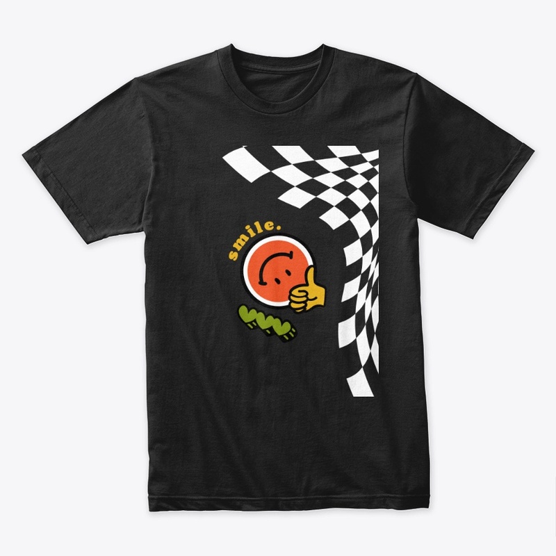 Men's Base Long Sleeve Tee
