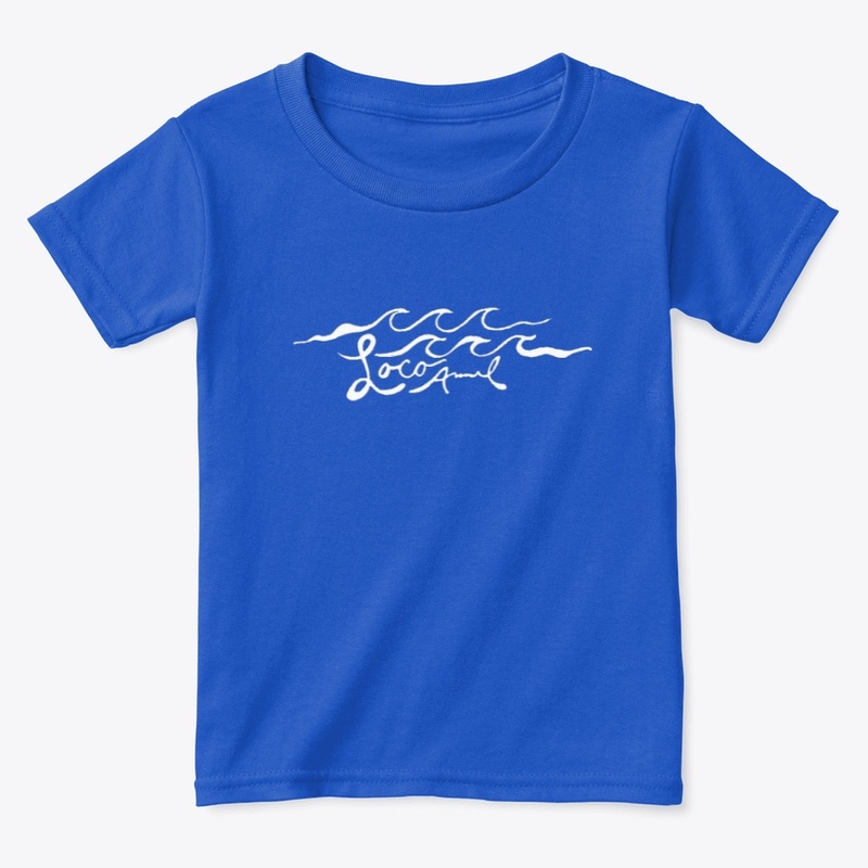 Original Products By LocoAzul®️
