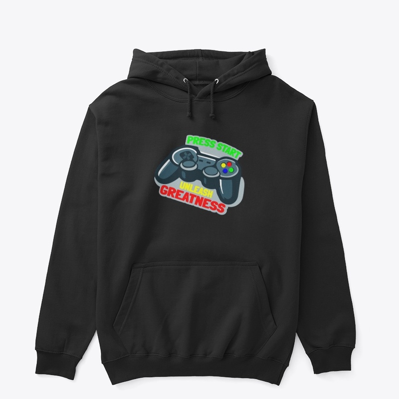 gaming controller - game lover