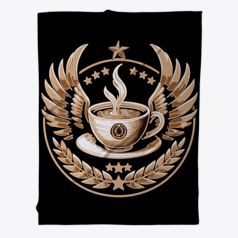 Coffee Commander