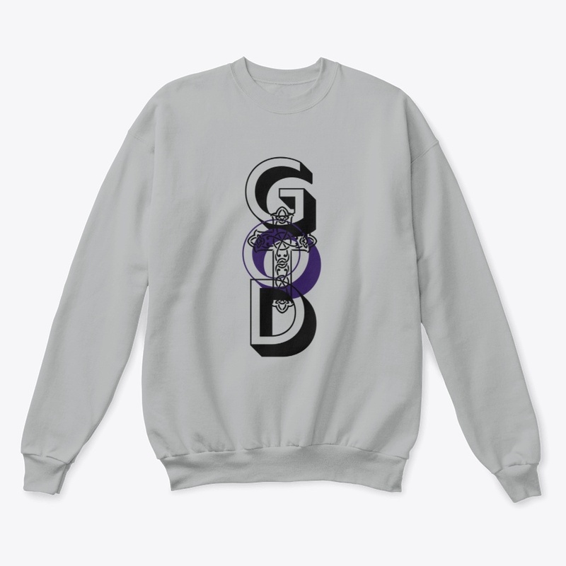 GOD design