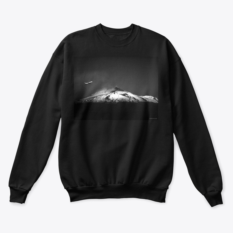 ETNA