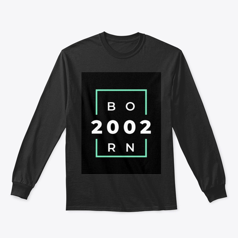 born 2002