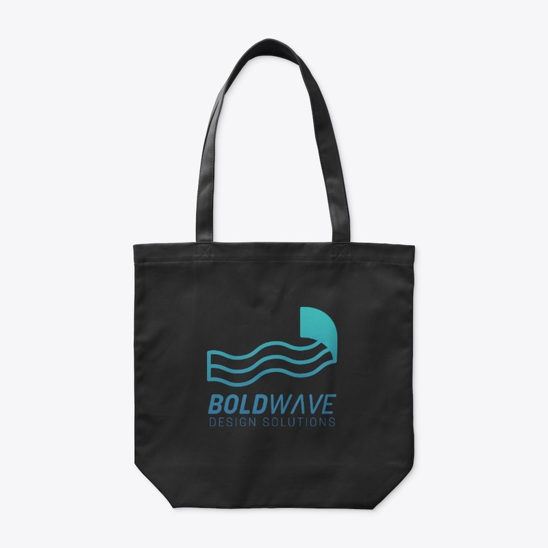 SEAWAVE DS