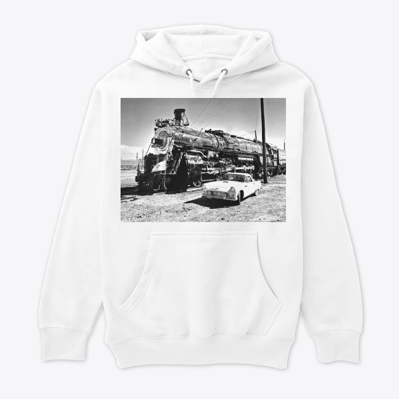 jane marie fund raiser