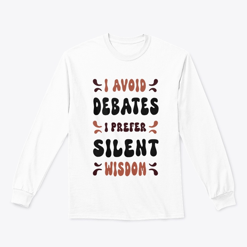 Motivational T-shirt design