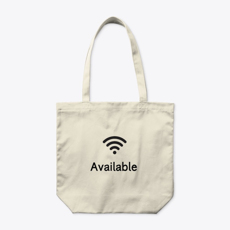 Available by Shehans