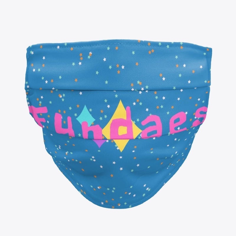 Fundaes