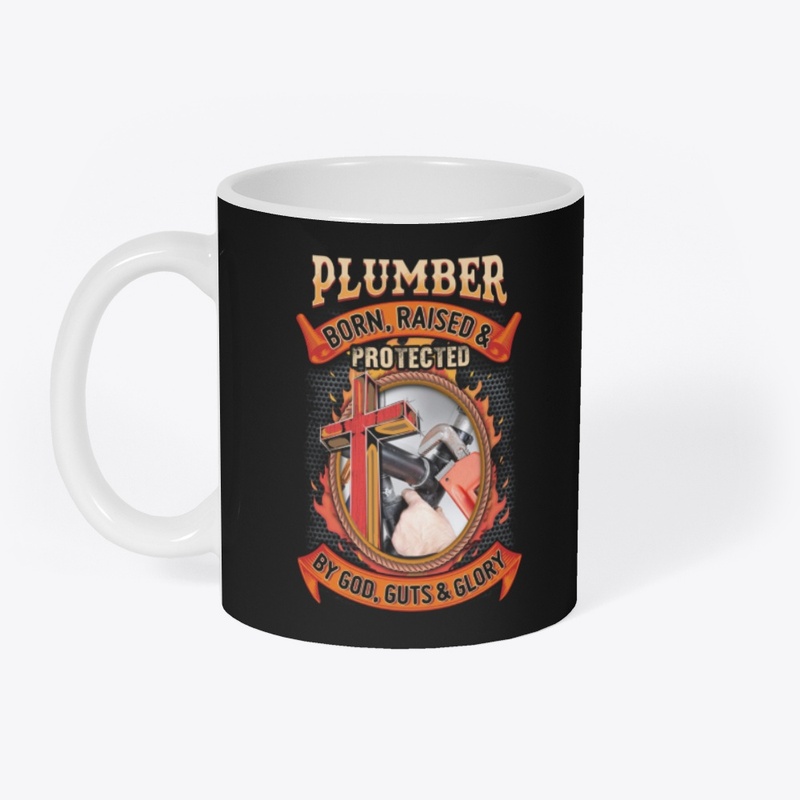 Best Plumber