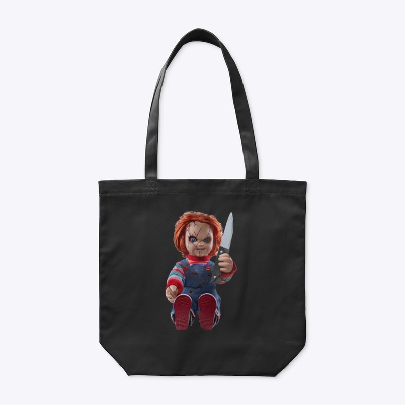 Halloween EcoFriendly hoodie