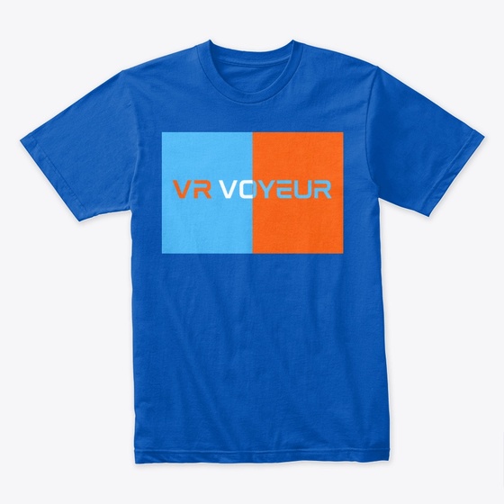 Premium T-Shirt