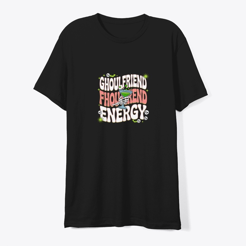 best typography t shirt print