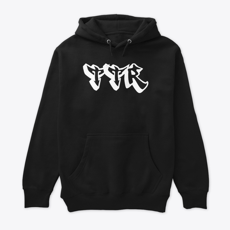 TTR Clothing