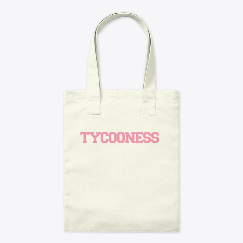 Tycooness