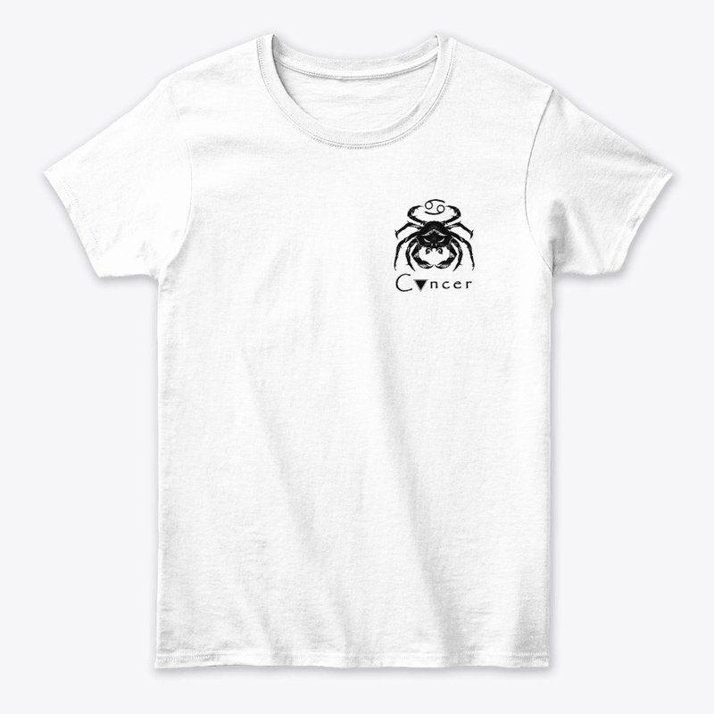 Cancer Zodiac