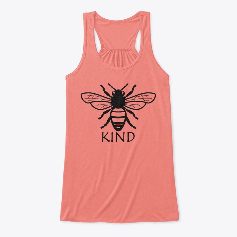 Bee Kind Shirt