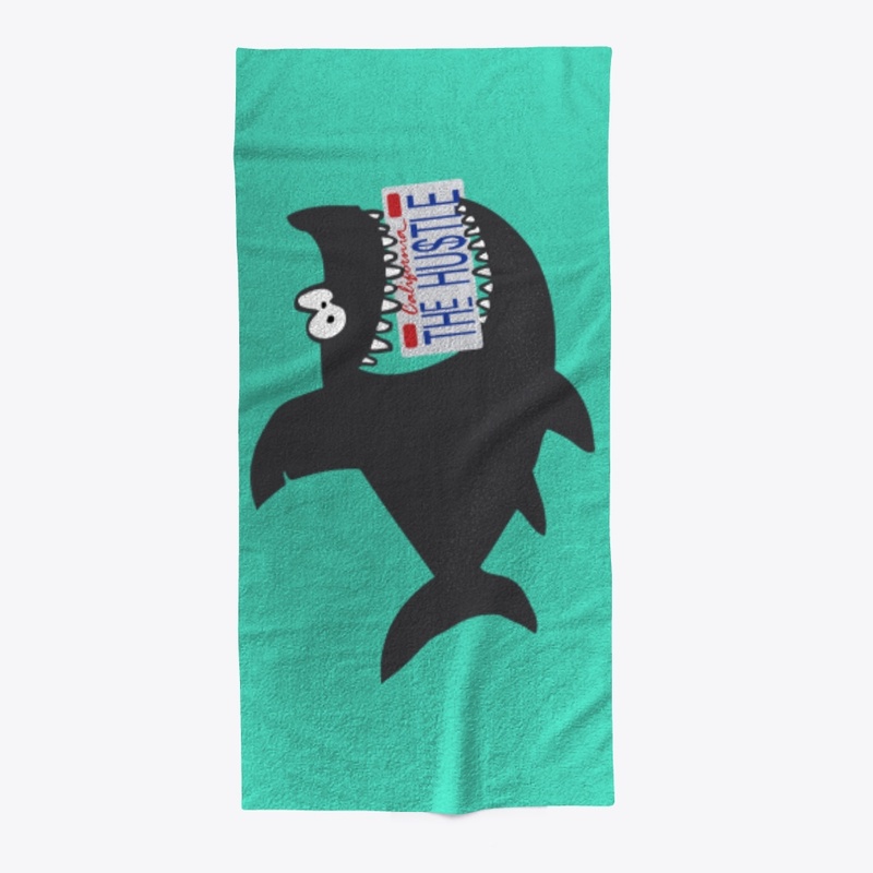 Chomp